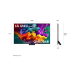 100QNED86BS LG 100 INCH QNED86B EVO AI Mini LED 4K Smart TV (2026)
